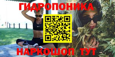 СК Балаково